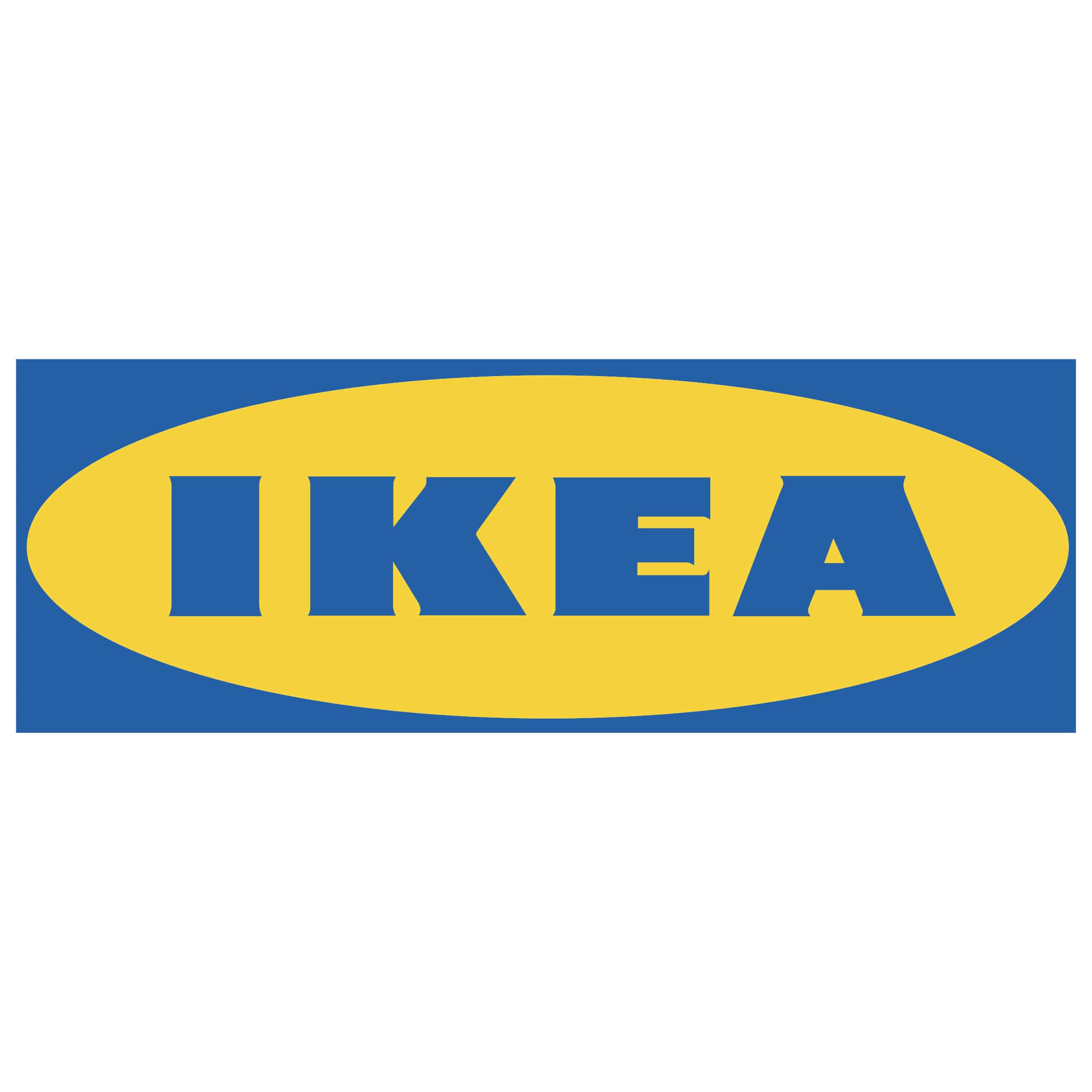 Home 21 ikea