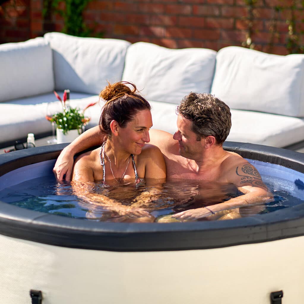 How Long Do Hot Tub Filters Last? Complete Guide to Filter Lifespan and Maintenance 5 How Long Do Hot Tub Filters Last 02