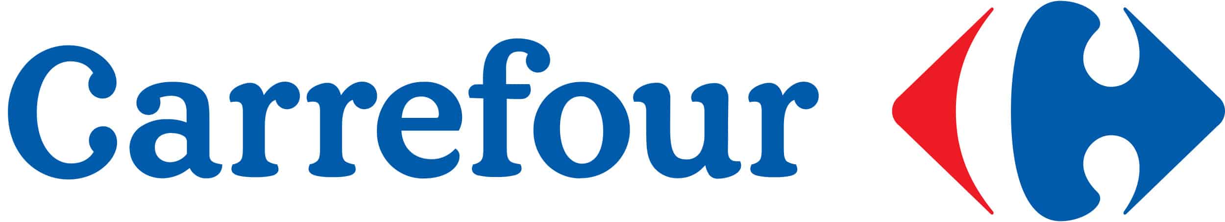 Home 24 carrefour 1