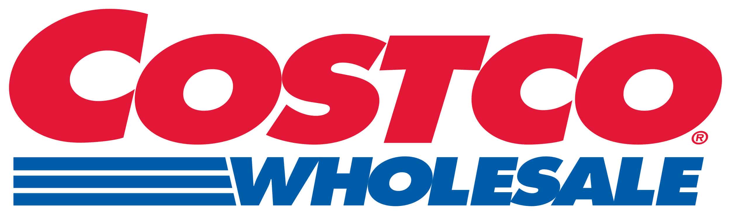 Home 27 costco wholesale