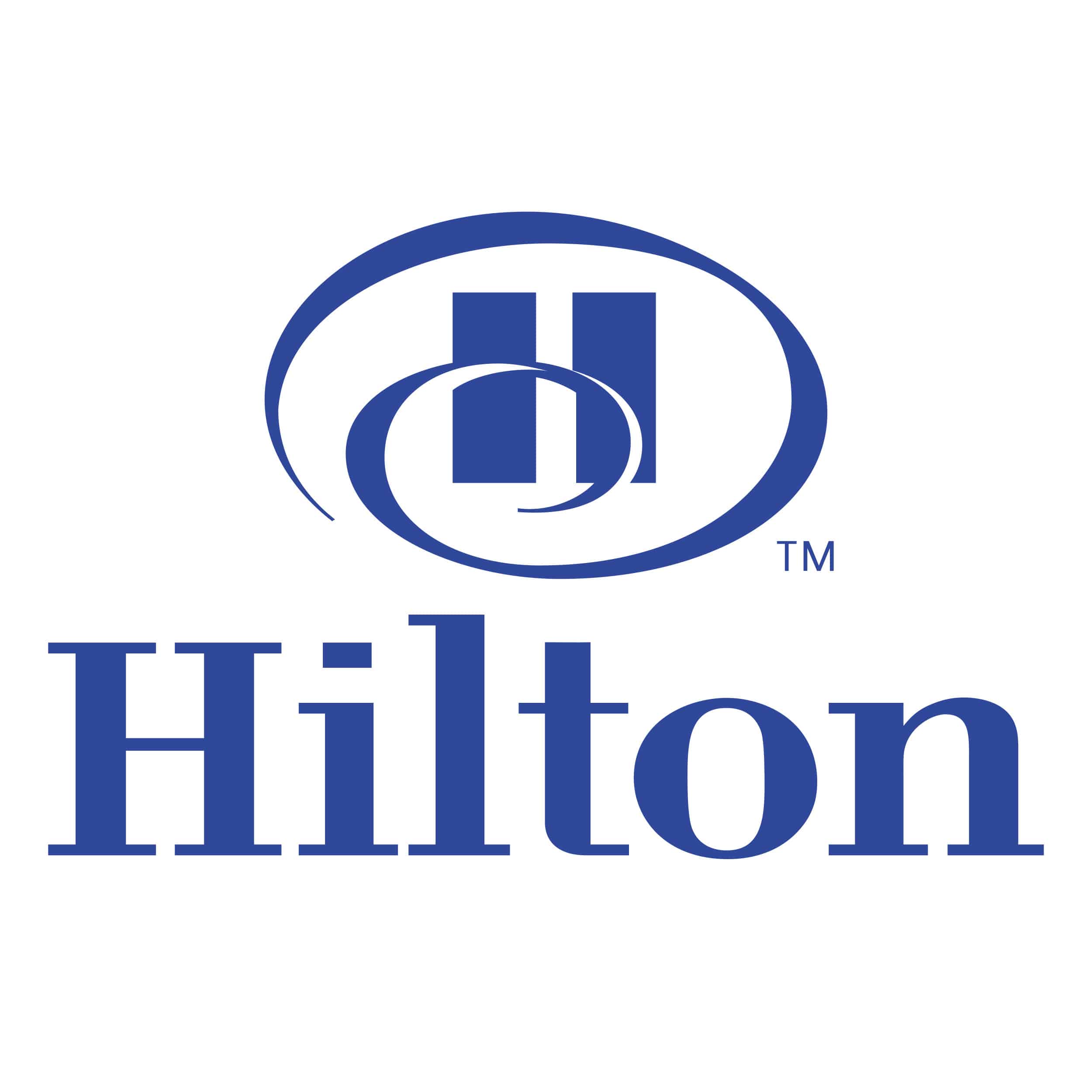 Home 25 hilton international