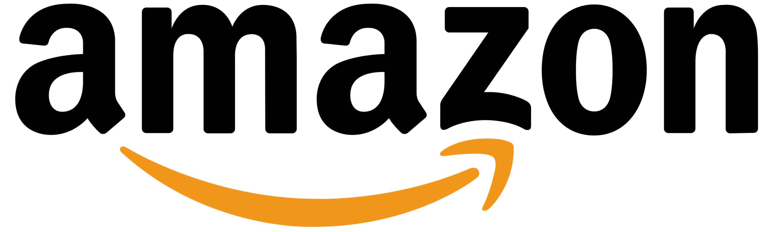 Home 28 logo amazon