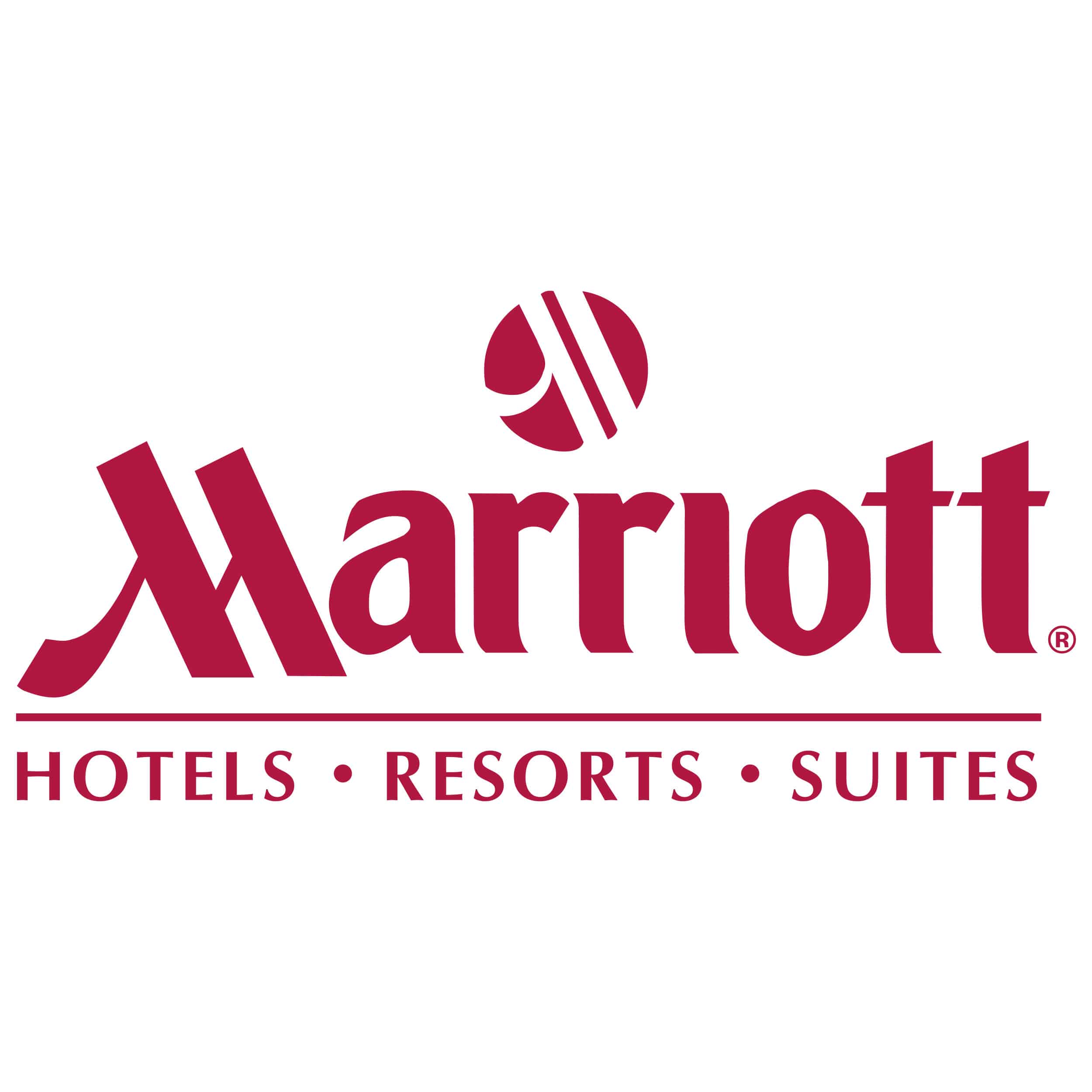 Home 26 marriott hotels resorts suites