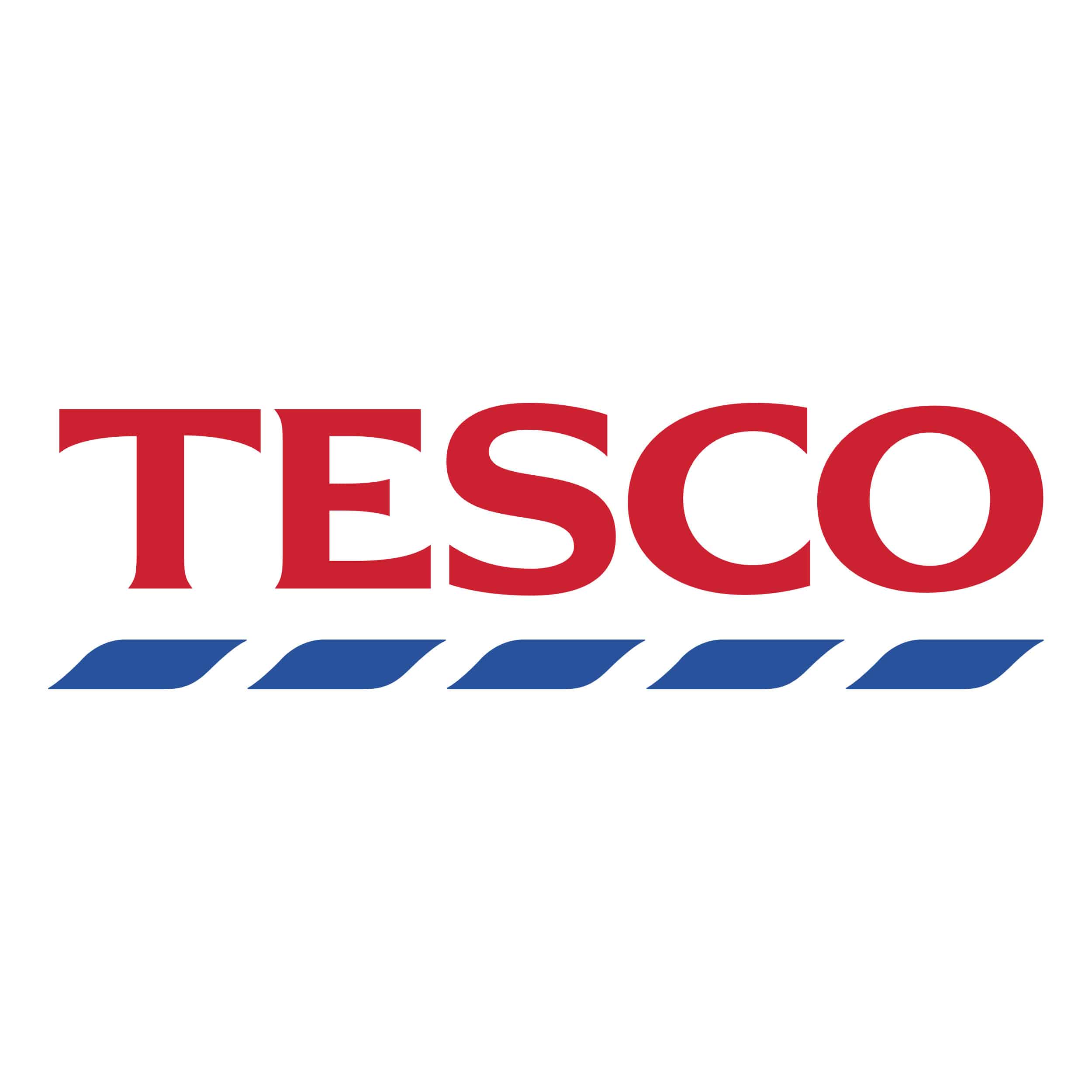 Home 22 tesco
