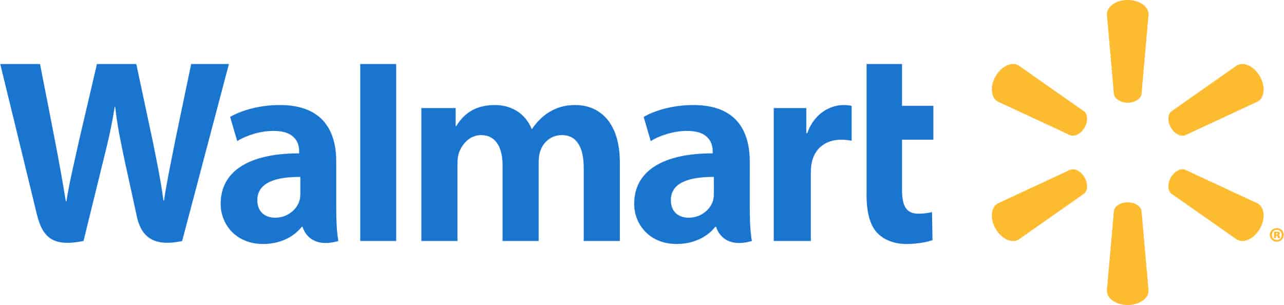 Home 23 walmart